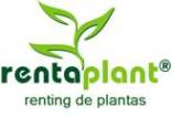 RENTAPLANT MADRID ESTE